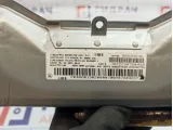 Подушка безопасности нижняя Mercedes-Benz GLK (X204) 2048601902