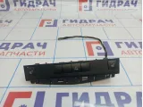 Блок кнопок Mercedes-Benz GLK (X204) 2048703951