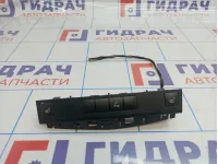 Блок кнопок Mercedes-Benz GLK (X204) 2048703951