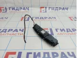 Блок кнопок Mercedes-Benz GLK (X204) 2048703951