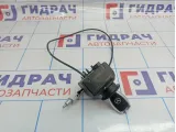 Замок зажигания Mercedes-Benz GLK (X204) 2075450108