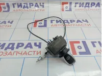 Замок зажигания Mercedes-Benz GLK (X204) 2075450108