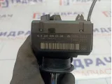 Замок зажигания Mercedes-Benz GLK (X204) 2075450108