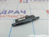 Индикатор парковки передний Mercedes-Benz GLK (X204) 2045420523