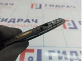 Индикатор парковки передний Mercedes-Benz GLK (X204) 2045420523