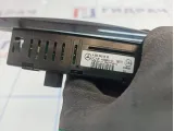Индикатор парковки передний Mercedes-Benz GLK (X204) 2045420523