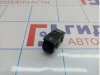 Кнопка аварийной сигнализации Mercedes-Benz GLK (X204) 2048706758