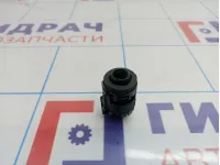 Датчик температуры воздуха Mercedes-Benz GLK (X204) 2118300272