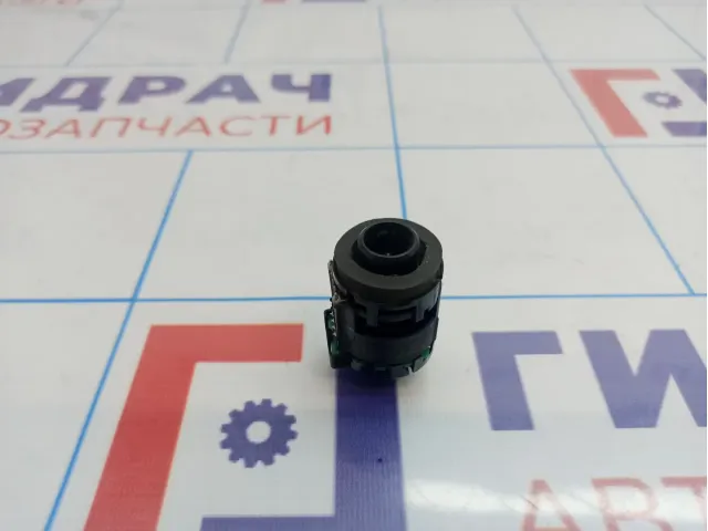 Датчик температуры воздуха Mercedes-Benz GLK (X204) 2118300272