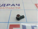 Датчик парковки Mercedes-Benz GLK (X204) 2215420417