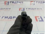 Датчик парковки Mercedes-Benz GLK (X204) 2215420417