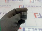 Датчик парковки Mercedes-Benz GLK (X204) 2215420417