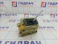 Кулиса КПП Mercedes-Benz GLK (X204) 2042678024