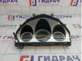 Панель приборов Mercedes-Benz GLK (X204) 2049003200
