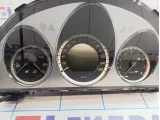Панель приборов Mercedes-Benz GLK (X204) 2049003200