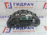 Панель приборов Mercedes-Benz GLK (X204) 2049003200