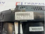Панель приборов Mercedes-Benz GLK (X204) 2049003200