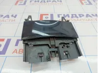 Пепельница передняя Mercedes-Benz GLK (X204) 2046800179