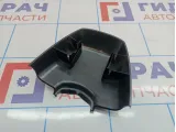 Накладка зеркала заднего вида Mercedes-Benz GLK (X204) 2048220040