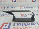 Накладка дисплея информационного Mercedes-Benz GLK (X204) 2046801989