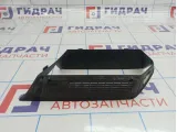 Накладка дисплея информационного Mercedes-Benz GLK (X204) 2046801989