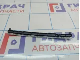 Накладка декоративная торпедо Mercedes-Benz GLK (X204) 2046801408