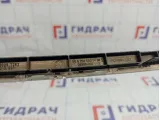 Накладка декоративная торпедо Mercedes-Benz GLK (X204) 2046801408