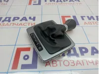 Рукоятка кулисы КПП Mercedes-Benz GLK (X204) 2042673310