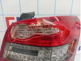 Фонарь задний правый Mercedes-Benz GLK (X204) 2048202664