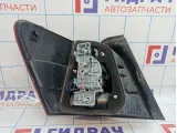 Фонарь задний правый Mercedes-Benz GLK (X204) 2048202664