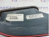 Фонарь задний правый Mercedes-Benz GLK (X204) 2048202664