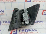 Фонарь задний левый Mercedes-Benz GLK (X204) 2048202564