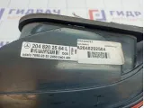 Фонарь задний левый Mercedes-Benz GLK (X204) 2048202564