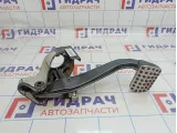 Педаль тормоза Mercedes-Benz GLK (X204) 2042902001