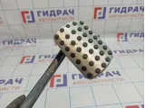 Педаль тормоза Mercedes-Benz GLK (X204) 2042902001