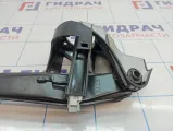 Педаль тормоза Mercedes-Benz GLK (X204) 2042902001