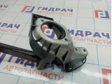 Педаль тормоза Mercedes-Benz GLK (X204) 2042902001
