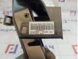 Педаль тормоза Mercedes-Benz GLK (X204) 2042902001