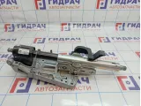 Колонка рулевая Mercedes-Benz GLK (X204) 2044603616