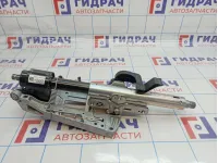 Колонка рулевая Mercedes-Benz GLK (X204) 2044603616 Колонка рулевая Mercedes-Benz GLK (X204) 2044603616