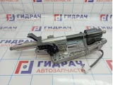 Колонка рулевая Mercedes-Benz GLK (X204) 2044603616