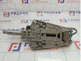 Колонка рулевая Mercedes-Benz GLK (X204) 2044603616