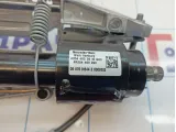 Колонка рулевая Mercedes-Benz GLK (X204) 2044603616