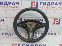 Рулевое колесо Mercedes-Benz GLK (X204) 2044602703 Рулевое колесо Mercedes-Benz GLK (X204) 2044602703