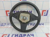 Рулевое колесо Mercedes-Benz GLK (X204) 2044602703