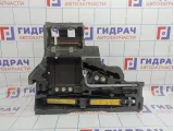 Домкрат Mercedes-Benz GLK (X204) 1645800118