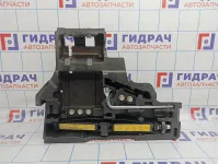 Домкрат Mercedes-Benz GLK (X204) 1645800118