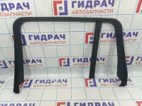 Накладка на дверь заднюю правую Mercedes-Benz GLK (X204) 2047350257