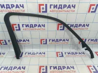 Накладка на дверь переднюю левую Mercedes-Benz GLK (X204) 2047250156
