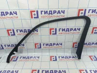Накладка на дверь переднюю правую Mercedes-Benz GLK (X204) 2047250256